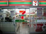 gerai-7-eleven_20170423_054134.jpg