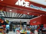 gerai-ace-hardware-di-living-world-alam-sutera-tangerang-selatan_20160622_081230.jpg