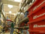 gerai-ace-hardware_20160729_170144.jpg