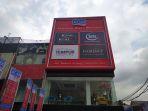 gerai-agm-fatmawati.jpg