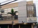 gerai-andalan-finance_20161031_184458.jpg