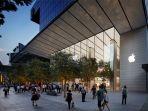 gerai-apple-store-di-singapura1.jpg