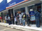 gerai-atm-bri10.jpg