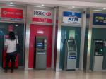 gerai-atm-gandaria-city.jpg