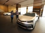 gerai-auto2000-menara-astra-dengan-nuansa-nusantara_20190717_223218.jpg