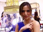 gerai-baru-adelle-jewellery_20190816_202321.jpg