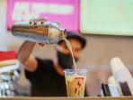 gerai-baru-flash-coffee.jpg