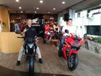 gerai-big-wing-bandung_20160522_125139.jpg