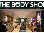 gerai-body-shop-di-bintaro.jpg
