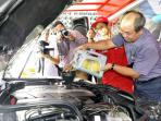gerai-bright-olimart-di-oil-center-di-kawasan-thamrin_20160504_144656.jpg