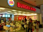 gerai-burger-king_20160623_074109.jpg
