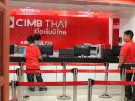 gerai-cimb-group-holding-berhad-di-thailand_20160830_062233.jpg