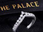 gerai-dan-tagline-baru-the-palace-jeweler.jpg
