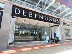 gerai-debenhams.jpg