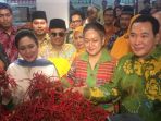 gerai-goro_20181017_124700.jpg