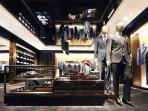 gerai-hugo-boss_20160311_164006.jpg