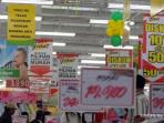 gerai-hypermarket-giant_20160227_002023.jpg