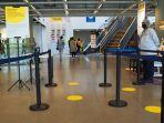 gerai-ikea-alam-sutera-tangerang.jpg