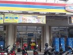 gerai-indomaret-yang-dibobol-maling_20180413_164444.jpg