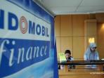 gerai-indomobil-finance_20160302_200655.jpg