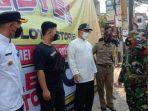 gerai-jakcloth-di-jalan-beringin-raya-karawaci.jpg