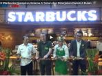 gerai-ke-300-starbucks-disiapkan-selama-5-tahun-dan-dikerjakan-dalam-6-bulan_20170920_140550.jpg