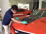 gerai-kedua-luminoz-auto-care-di-ruko-blok-d-no-36-pantai-indah-kapuk-jakarta-utara.jpg