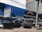gerai-kimia-farma1.jpg