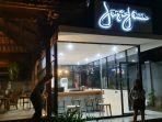 gerai-kopi-janji-jiwa-jilid-726-siap-jamu-penggemar-jamu-kekinian.jpg