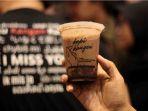 gerai-kopi-kangen11.jpg
