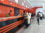 gerai-layanan-pt-pos-indonesia_20160909_135223.jpg