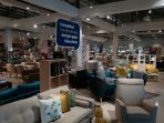 gerai-living-plaza-ciputat-tangerang-selatan_20170929_180348.jpg