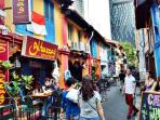 gerai-makanan-halal-di-singapura_20150624_094106.jpg