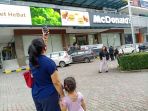 gerai-mc-donals-sarinah-thamrin_20200508_201628.jpg