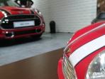 gerai-mini-cooper_20161018_133152.jpg