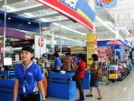 gerai-mitra-10_20160331_183840.jpg
