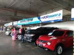 gerai-mobil-bekas-carsentro-bsd-junction_20170122_073038.jpg