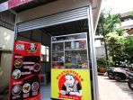gerai-oke-oce-di-kecamatan-senen_20180912_201708.jpg