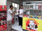 gerai-oke-oce-di-kecamatan-senen_20180912_201818.jpg