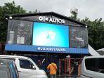 gerai-olx-autos.jpg