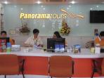 gerai-panorama-tours-di-kuala-lumpur_20160613_144302.jpg