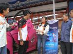 gerai-peebe-garade-cibubur_20161218_122222.jpg