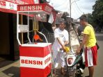 gerai-pertamini_20170405_212705.jpg