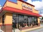 gerai-popeyes_20170223_104829.jpg