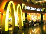 gerai-restoran-waralaba-mcdonalds_20160403_152107.jpg