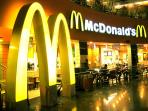 gerai-restoran-waralaba-mcdonalds_20160403_152227.jpg