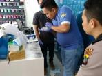 gerai-samsung-dibobol_20160923_163235.jpg