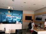 gerai-samsung-dibobol_20160923_163710.jpg