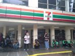 gerai-sevel_20170707_164401.jpg