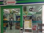 gerai-starmart_20160224_233724.jpg